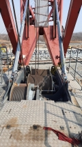 Liebherr LR 1300 [11]