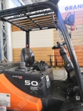 Doosan D50S-5 [2]
