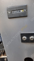 Liebherr LR 1300 [0]