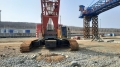 Liebherr LR 1300 [8]