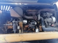 Caterpillar M315 [1]