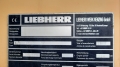 Liebherr LR 1300 [2]