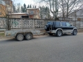 ИПВ 8747TG [0]