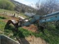 Hitachi EX 200 [3]