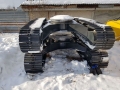 Komatsu PC130 [0]