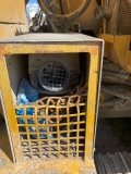 Hausherr HBM 80 [15]