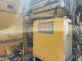 Hausherr HBM 80 [12]