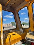 Hausherr HBM 80 [17]