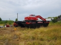 SK 300 SDS-4 [3]