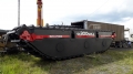 SK300SDS-4 [2]