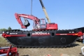 SK 300 SDS-4 [2]