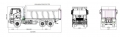 FAW CA3250 [2]