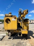 Hausherr HBM 80 [3]