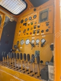 Hausherr HBM 80 [2]
