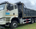 FAW CA3250 [0]