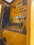 Hausherr HBM 80 [13]