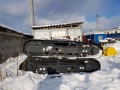 Komatsu PC130 [1]