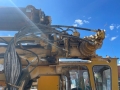 Hausherr HBM 80 [5]
