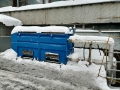 Тотем СПУ-5 [1]