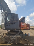 Atlas 270 MH [0]