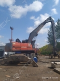 Atlas 270 MH [1]