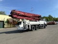 Putzmeister M 36-4 (BSF 36.16 H) [2]