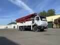 Putzmeister M 36-4 (BSF 36.16 H) [3]