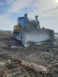 ДСТ-Урал D25 [12]