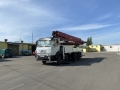 Putzmeister M 36-4 (BSF 36.16 H) [0]