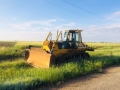 Komatsu D65 [0]