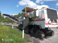 Wirtgen W 2100 [0]
