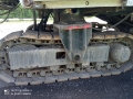 Wirtgen W 2100 [5]