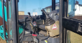 Kobelco SK30UR [3]