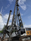 Liebherr LRB 155 [1]