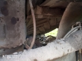 Wirtgen W 2100 [3]