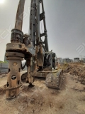 Liebherr LRB 155 [3]