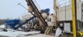 Terex E100P [16]