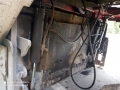 Wirtgen W 2100 [1]
