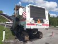 Wirtgen W 2100 [2]