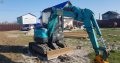 Kobelco SK30UR [1]