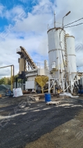 Terex E100P [18]