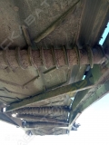 Wirtgen W 2100 [6]