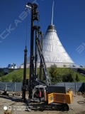 Liebherr LRB 155 [4]