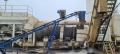 Terex E100P [15]