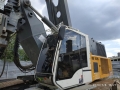 Liebherr LRB 155 [6]