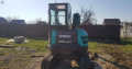 Kobelco SK30UR [2]