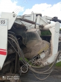 Wirtgen W 2100 [4]