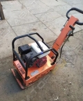 Grost VH-160R [0]