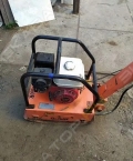 Grost VH-160R [2]
