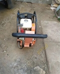 Grost VH-160R [3]